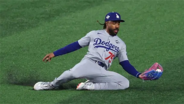 Nota Relacionada de Deportes