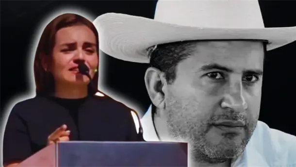 Nota Relacionada de México