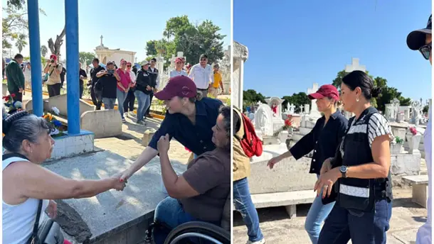 Nota Relacionada de Sinaloa