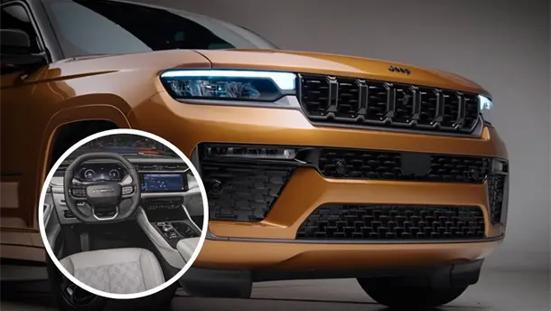 Nota Relacionada de Tecnología