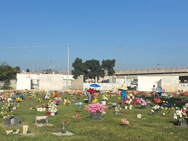 Imagen Placeholder Imagen Placeholder