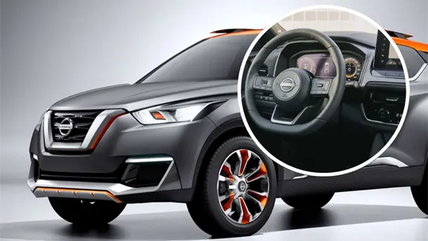 Nota Relacionada de Tecnología