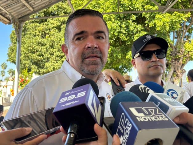 Imagen Placeholder Imagen Placeholder