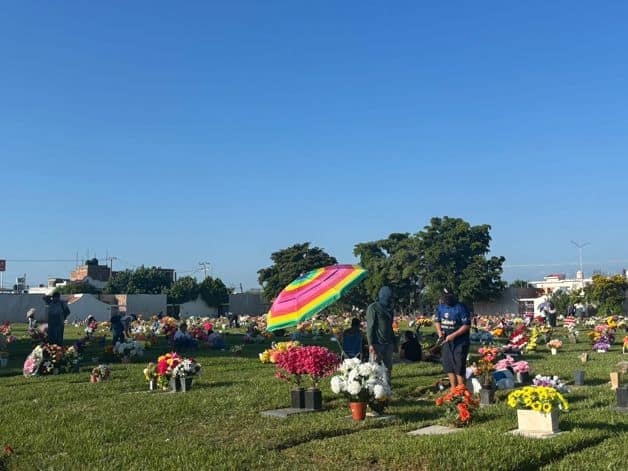 Imagen Placeholder Imagen Placeholder