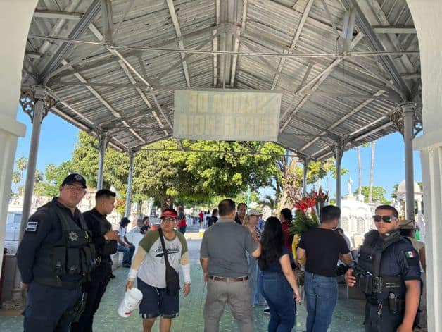 Imagen Placeholder Imagen Placeholder