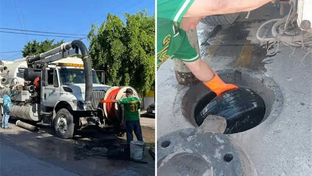 Nota Relacionada de Sinaloa