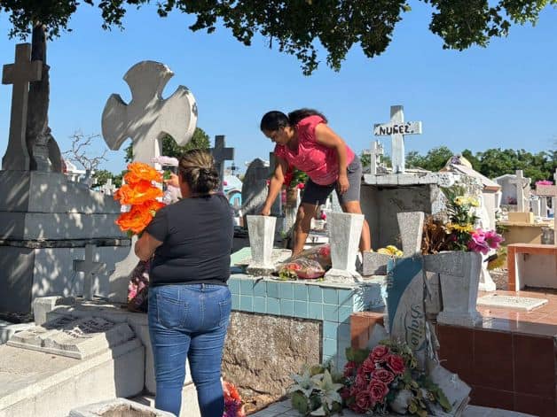 Imagen Placeholder Imagen Placeholder