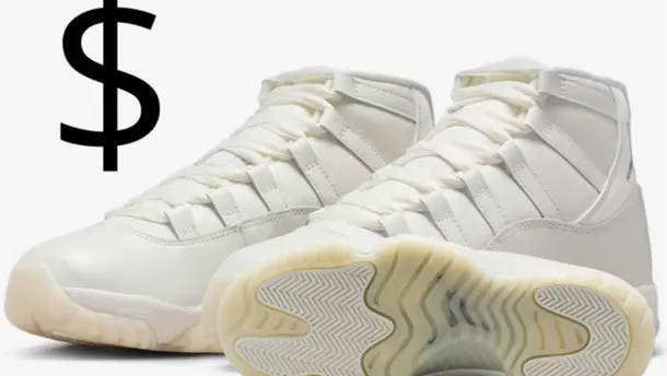 Nota Relacionada de México