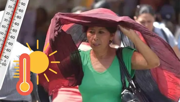 Nota Relacionada de Sinaloa