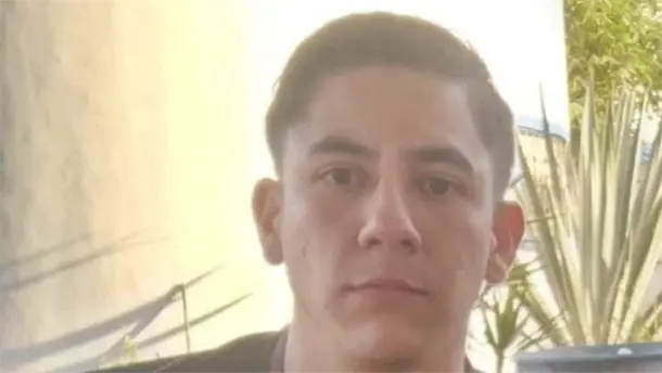 Nota Relacionada de Policiaca