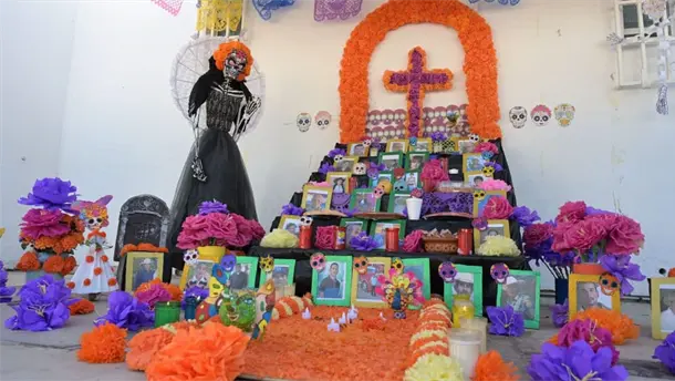 Nota Relacionada de Sinaloa