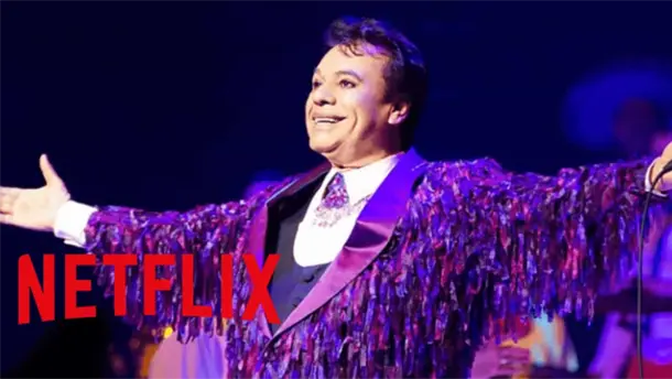 Nota Relacionada de Espectáculos