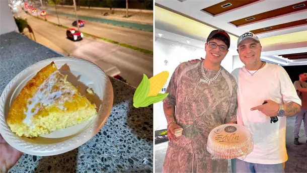 Nota Relacionada de Sinaloa