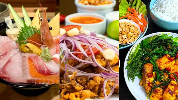 Nota Relacionada de Internacional