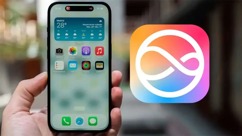 Es por eso que Apple está buscando ayuda y estos acaban de pedirle el favor a sus rivales para que saquen el nuevo asistente, por lo que Siri usará Gemini