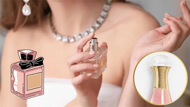 Nota Relacionada de México