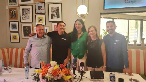 Nota Relacionada de Sinaloa