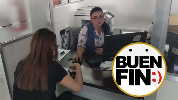 Nota Relacionada de Sinaloa