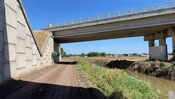 Nota Relacionada de Policiaca