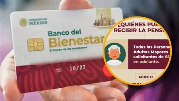 Nota Relacionada de México