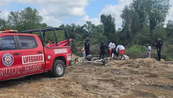 Nota Relacionada de Policiaca