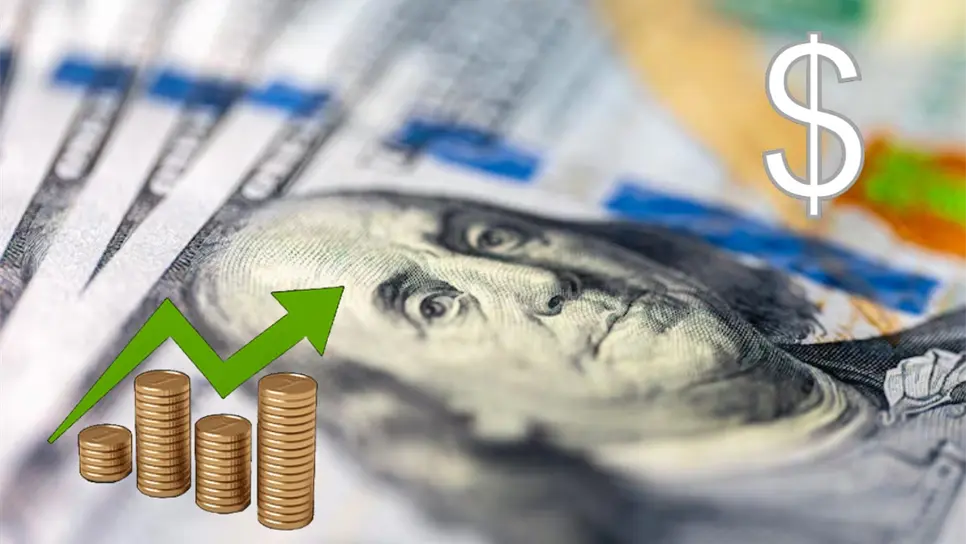 FOTO: Cortesía/FreePik.