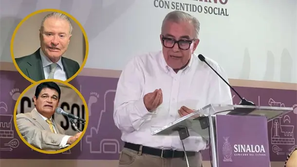 Nota Relacionada de Política