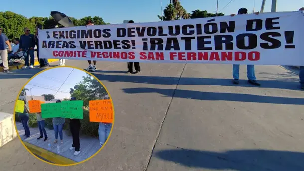 Nota Relacionada de Sinaloa