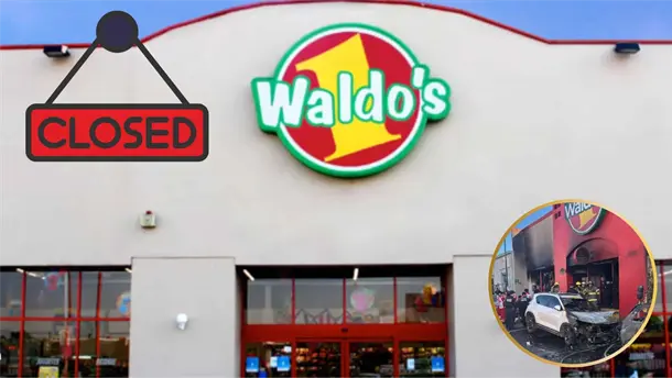 Nota Relacionada de México