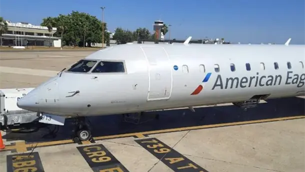 Nota Relacionada de Sinaloa