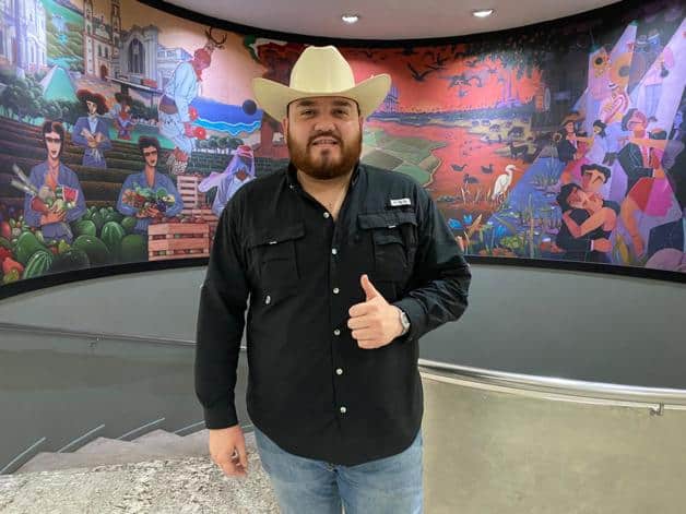 Imagen Placeholder Imagen Placeholder