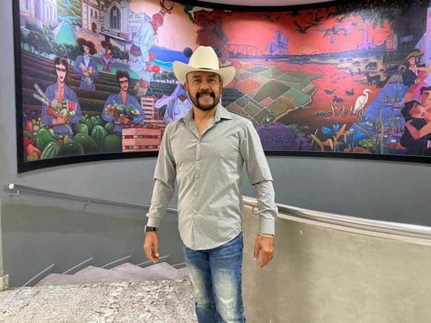 Imagen Placeholder Imagen Placeholder