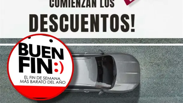 Nota Relacionada de Sinaloa