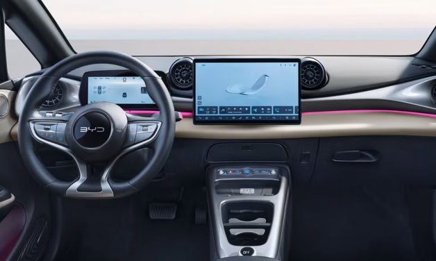 Imagen Placeholder Imagen Placeholder