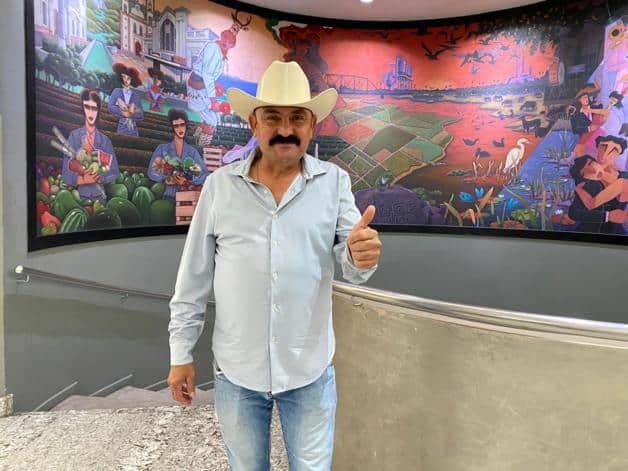 Imagen Placeholder Imagen Placeholder