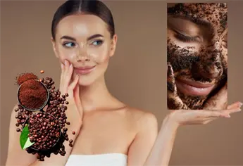 ¿Jabón con café? El truco de limpieza viral que dejará tu estufa como nueva