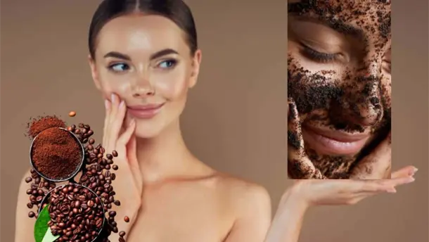 Nota Relacionada de México