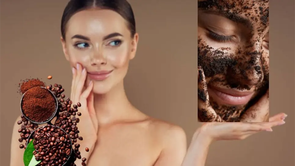 ¿Jabón con café? El truco de limpieza viral que dejará tu piel como nueva