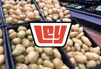 Día de la Fruta Ley: ofertas para Sinaloa este 4 de noviembre