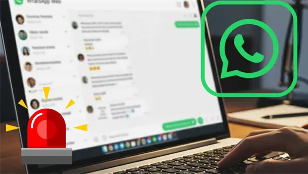 Nota Relacionada de Tecnología