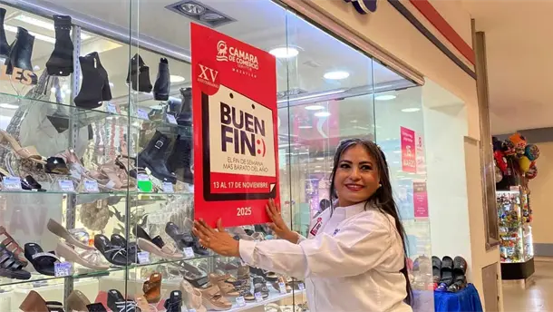 Nota Relacionada de Sinaloa