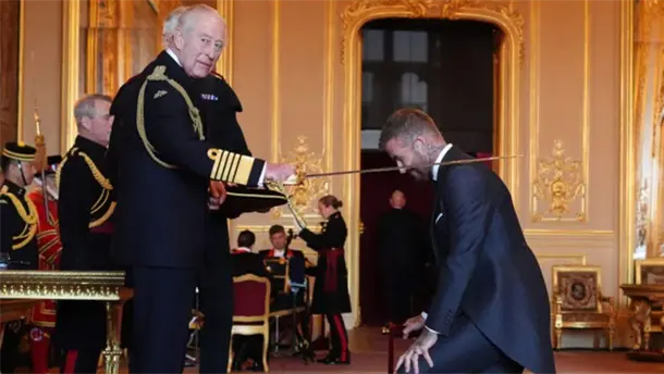 Nota Relacionada de Deportes