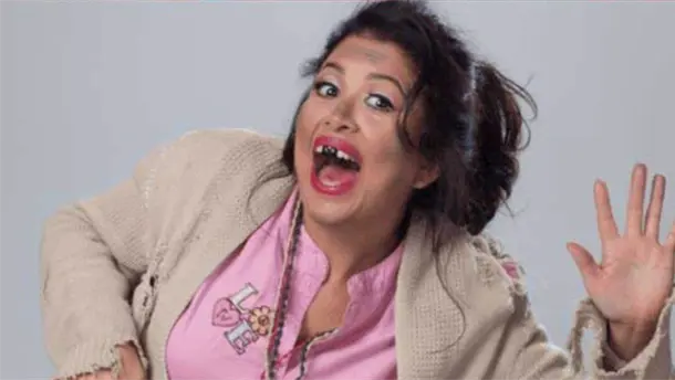 Nota Relacionada de Espectáculos