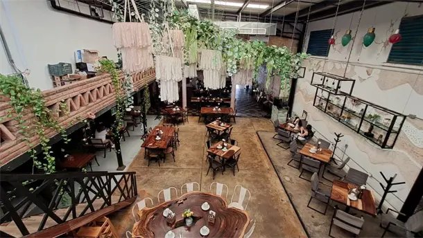 Nota Relacionada de Sinaloa