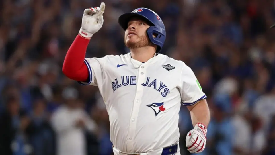 La decisión ha sido recibida con críticas, especialmente considerando que el premio reconoce el desempeño de los atletas mexicanos en un periodo que comprende del 16 de octubre de 2024 al 15 de octubre de 2025