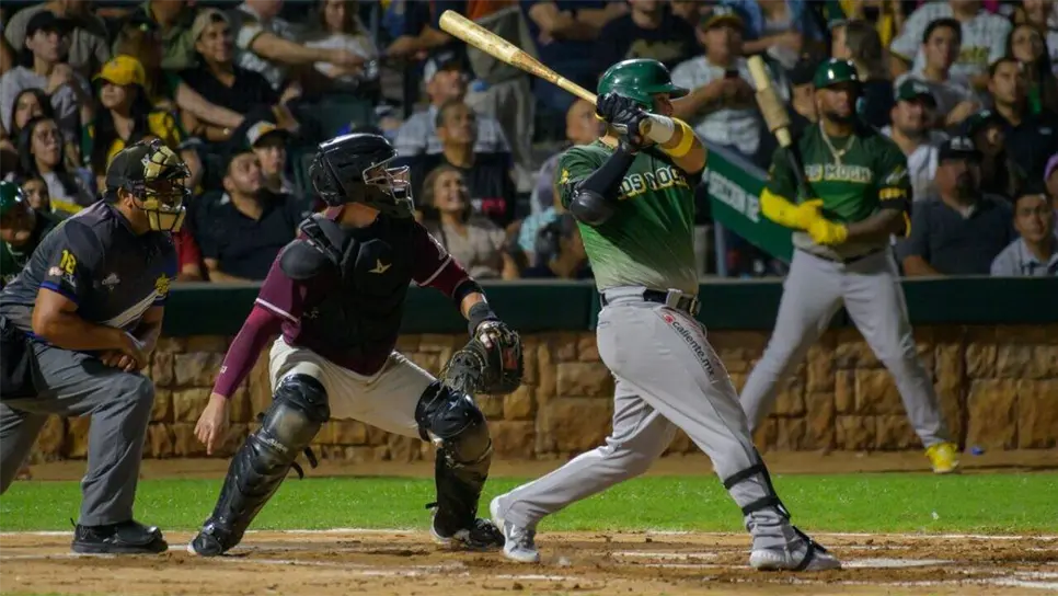 Pero más allá de los números, lo que define esta serie es la pasión regional, la rivalidad encendida y el peso histórico que arrastra cada uniforme