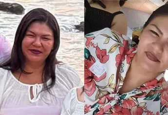 Adilene Guadalupe salió a hacer un retiro de dinero y desapareció; sus familiares activan ficha de búsqueda