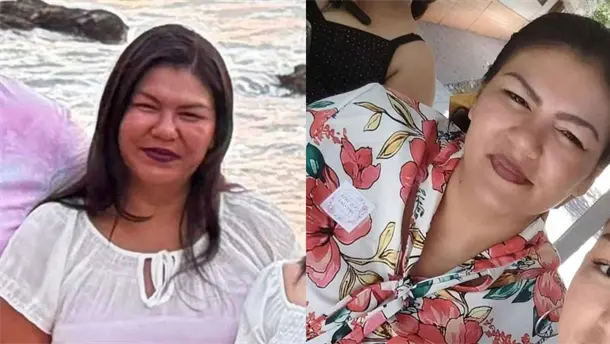 Nota Relacionada de Sinaloa