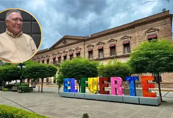 El Fuerte se alista para el Tianguis Nacional de Pueblos Mágicos 2025 en Pachuca, Hidalgo