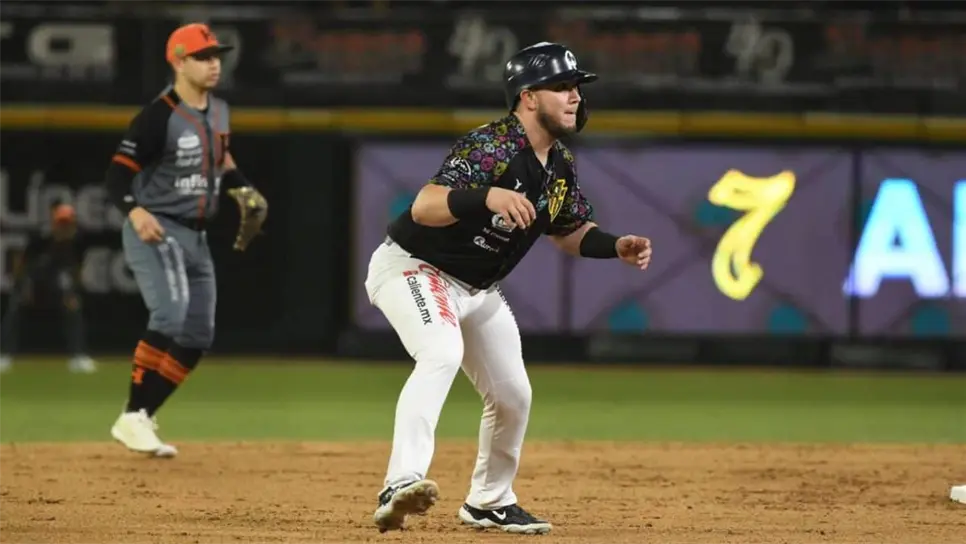 El registro reciente también aporta su dosis de equilibrio. Desde el regreso de Guasave a la Liga ARCO Mexicana del Pacífico, ambas escuadras se han medido en 42 ocasiones... y cada una ha ganado 21